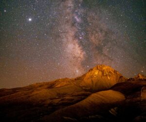 Descubra: Qual signo combina com Capricórnio na amizade?