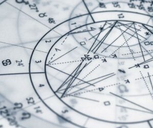 Qual Signo Combina Com Capricórnio Para Namorar?