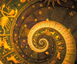 Qual signo mais combina com Sagitário na amizade?