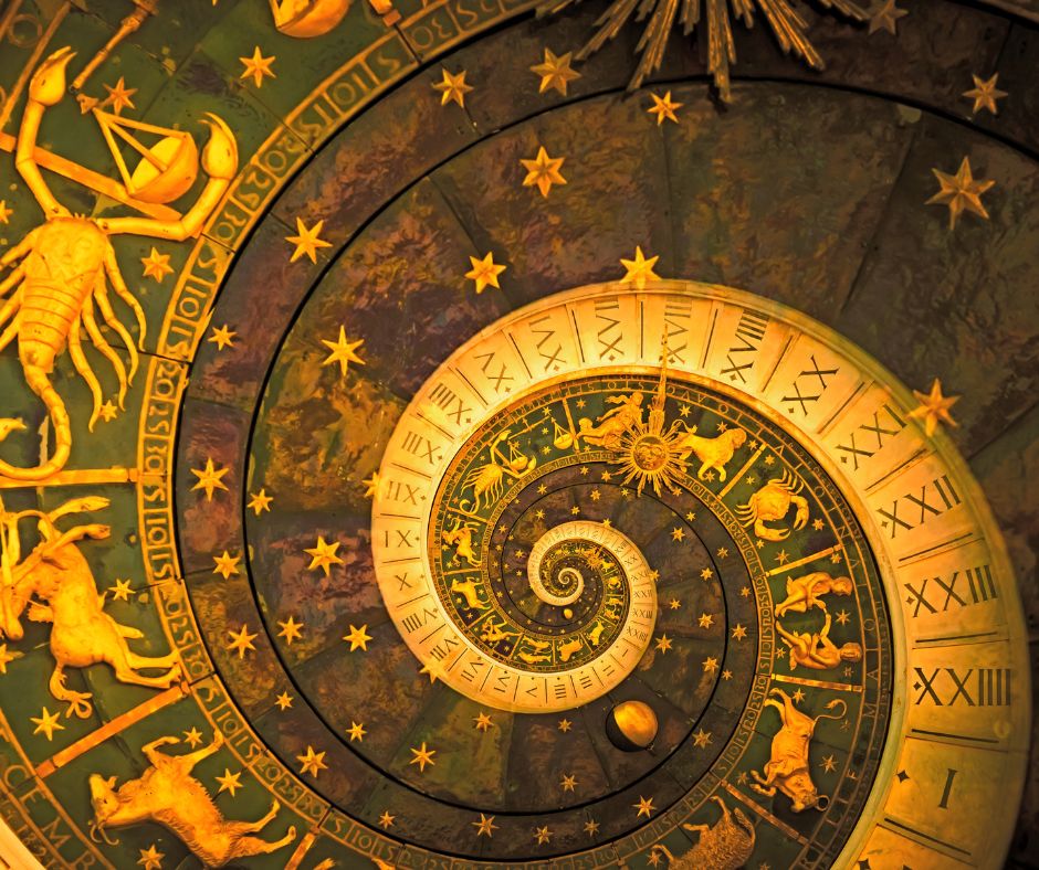 Qual signo mais combina com Sagitário na amizade?