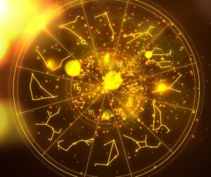 Sagitário no amor: Qual signo combina?