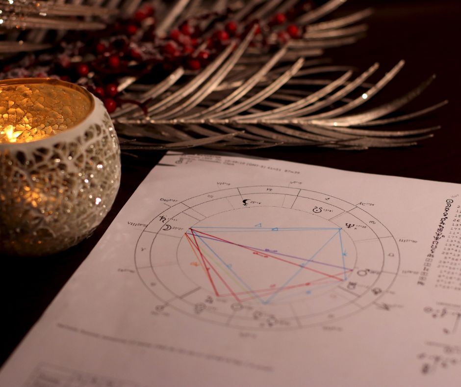 Descubra qual signo combina com Sagitário.