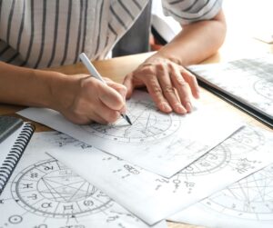 Filmes e Séries perfeitos para cada signo