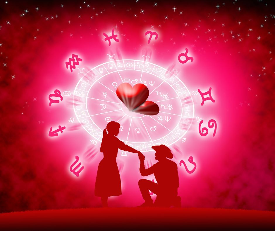 Descubra qual signo combina com Peixes no amor?