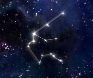 Qual signo combina com Aquário no amor?