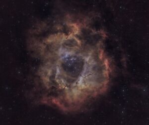 Qual signo combina com Aquário?