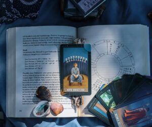 Descubra qual signo combina com Capricórnio nos negócios.