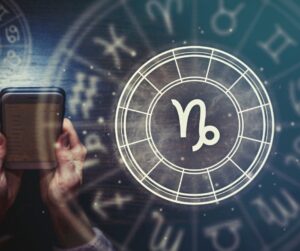 Signos que combinam com Capricórnio no trabalho