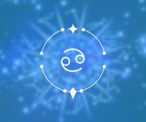 Agosto Câncer 2025 Previsões Completas