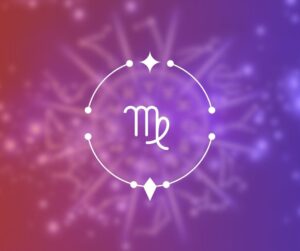 Agosto Virgem 2025 Previsões Completas para o seu Mês de Luz e Crescimento