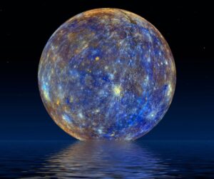 Como Mercúrio Retrógrado Afeta Sua Comunicação Um Guia Prático para Navegar neste Trânsito Astrológico