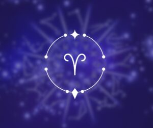 Agosto Áries 2025: Previsões Completas