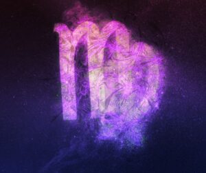 Curiosidades sobre Virgem O Signo do Mês