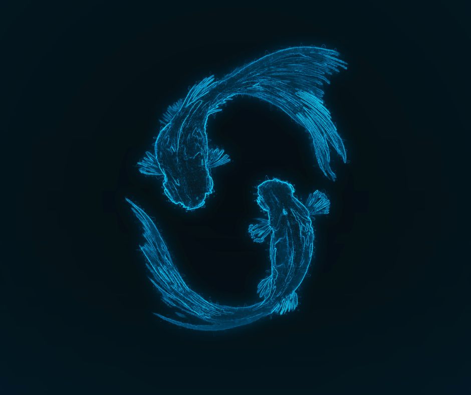 Qual signo combina melhor com Peixes para namorar?