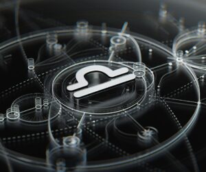 Qual signo combina melhor com Peixes para casar?