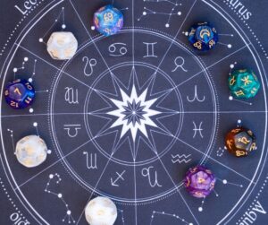 O que são as casas astrológicas Entenda