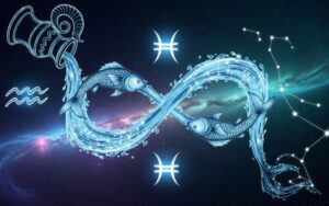 Qual o signo de fevereiro