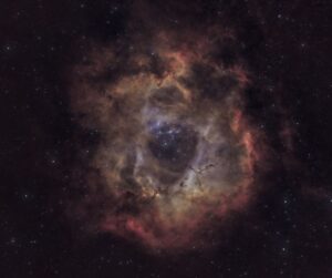 Qual signo combina com Escorpião para casar?