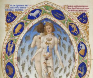 Descubra qual signo combina com Escorpião no trabalho?