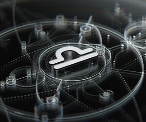 Qual signo combina com Libra para namorar?