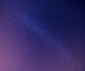 Qual signo combina com Libra?