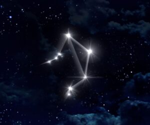 Signos que combinam com Libra no trabalho