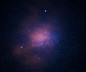 Qual signo mais combina com Libra na amizade?