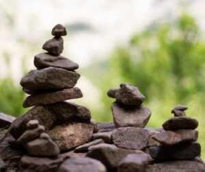 Qual Signo Combina Com Libra No Amor?