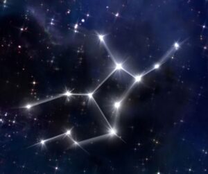 Qual signo combina com Virgem no casamento?