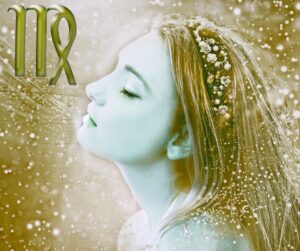 Descubra qual signo combina com Virgem no trabalho