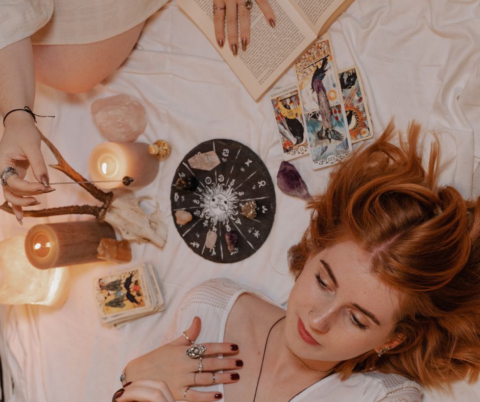 Qual signo melhor combina com Virgem na amizade?