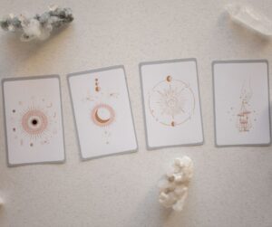 Qual signo melhor combina com Virgem no amor?