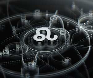 Descubra qual signo combina com Leão para namorar!