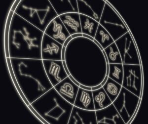 Qual signo combina com Leão para casar?