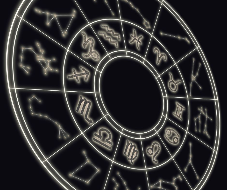 Qual signo combina com Leão para casar?