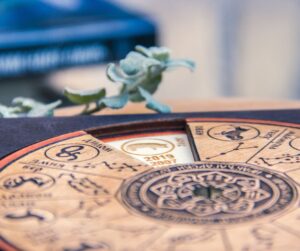 Qual signo combina com Leão no trabalho?