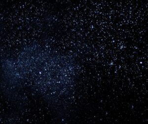 Qual Signo Combina com Leão?