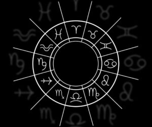 Para casar: Qual signo combina com Câncer?