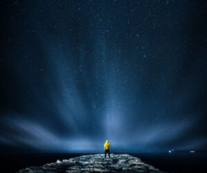 Qual signo combina com Câncer?