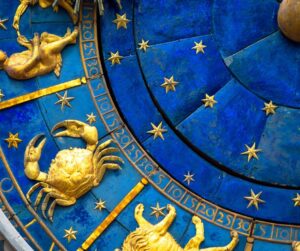 Qual signo combina com Câncer nos negócios?