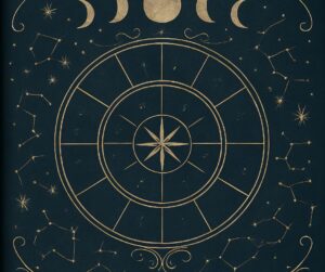 Qual signo combina com Câncer?