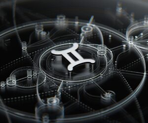 Signos que combinam com Gêmeos no amor?