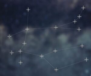 Qual signo combina com Gêmeos para casar?