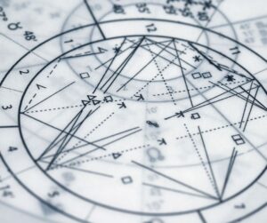 Qual signo combina melhor com Gêmeos no amor?