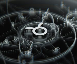 Signos que combinam com Touro para namorar