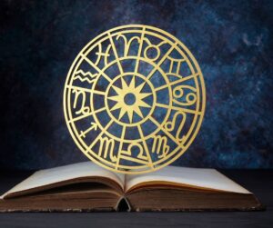 Qual signo combina melhor com Touro?