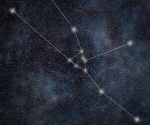 Qual signo combina com Touro para negócios?