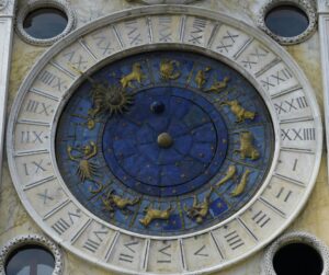 Qual signo combina com Touro no trabalho?