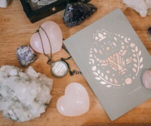 Descubra qual signo combina com Touro no amor?