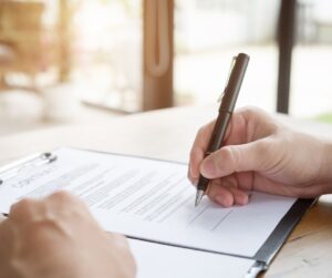 Descubra qual signo combina com Touro